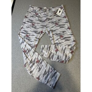 Nine West Sleepwear Women's Pajama Lounge Pants Size XL